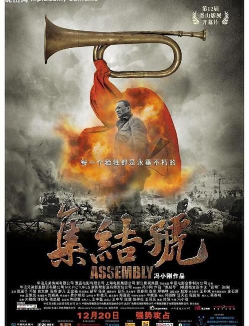 怎么办假日本关东学院大学文凭毕业证